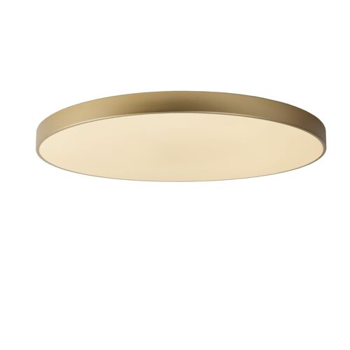 Plafonnier Led