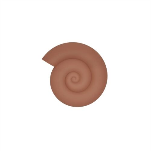 Dessous De Plat En Silicone H1,2x16,5x15cm