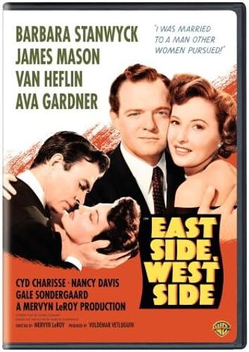 Eat Side West Side
