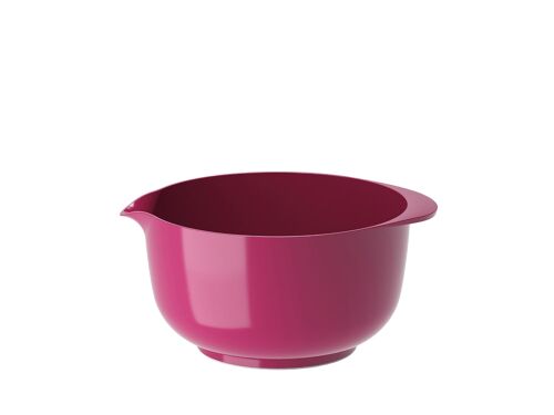 Bol À  Mixer 4l Betterave