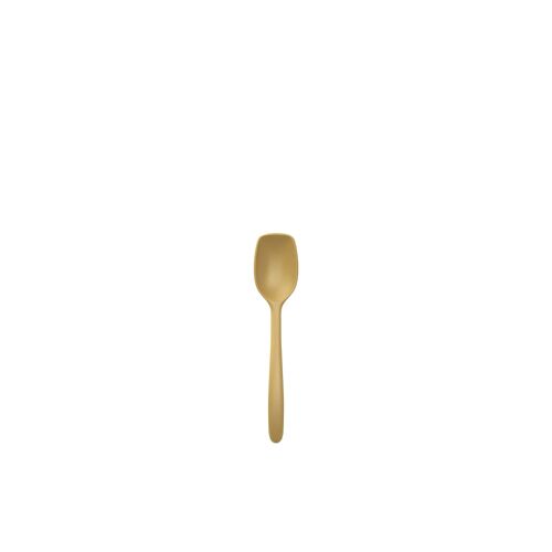 Cuillère Petite Curry