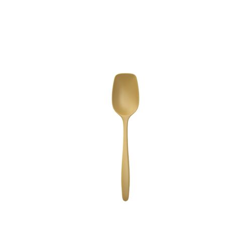 Cuillère Classique Curry