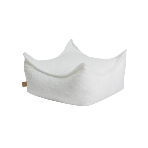Pouf Chambre Enfant - Fauteuil Poire Confortable