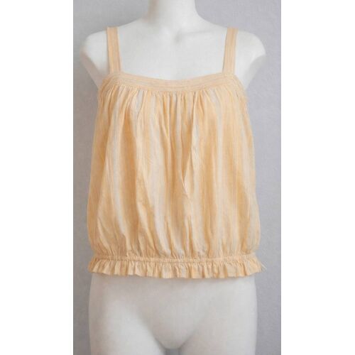 Top La Redoute