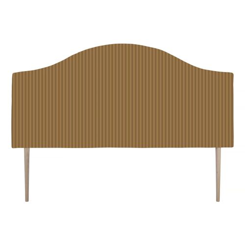 Tête de lit 150cm