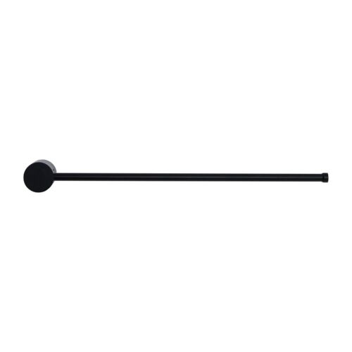 Applique Murale Linéaire Orientable 10w 60 Cm, Lumière Chaude