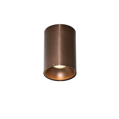 Spot Moderne Bronze Foncé