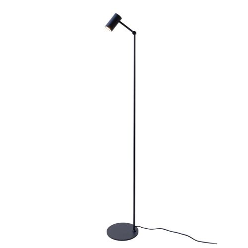 Lampadaire Montreux