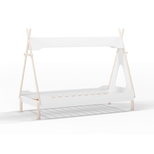 Lit Simple 210x165 Cm