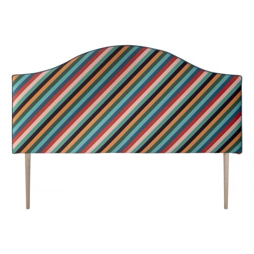 Tête de lit 150cm