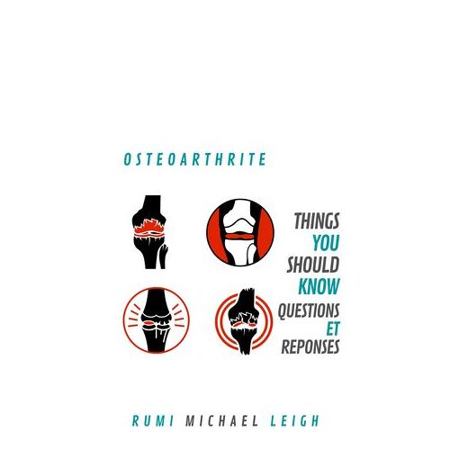 Ostéoarthrite