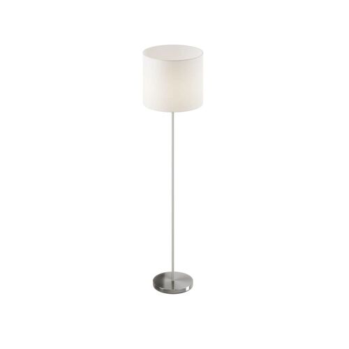 Lindby Smart Lampadaire Led, Application, Rvb