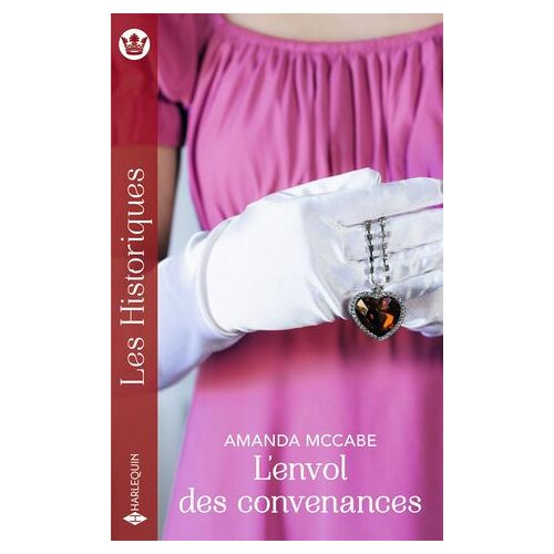 L'envol Des Convenances
