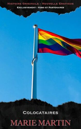 Colocataires