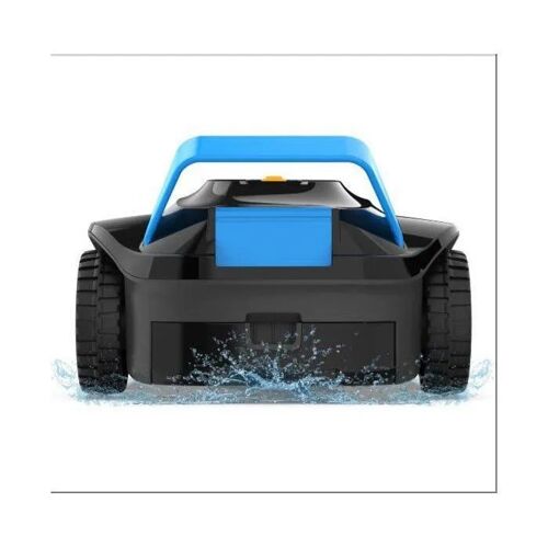 AIRROBO CP02 Robot de Piscine sans Fil