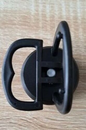 Mini Ventouse Extracteur De Bosses Voiture