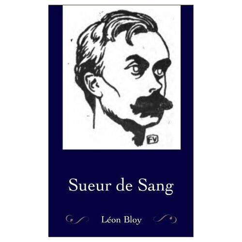 Sueur De Sang