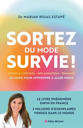 Sortez Du Mode Survie !