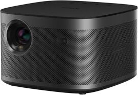 XGIMI Horizon Pro Vidéoprojecteur 4K