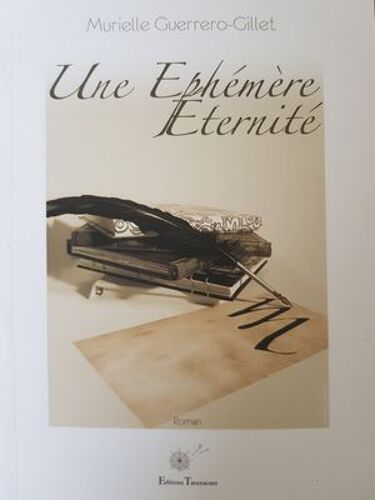 Una Efimera Eternidad