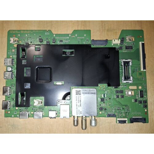Carte principale mainboard BN94-17608F pour TV Samsung