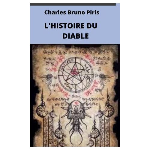 L'histoire Du Diable