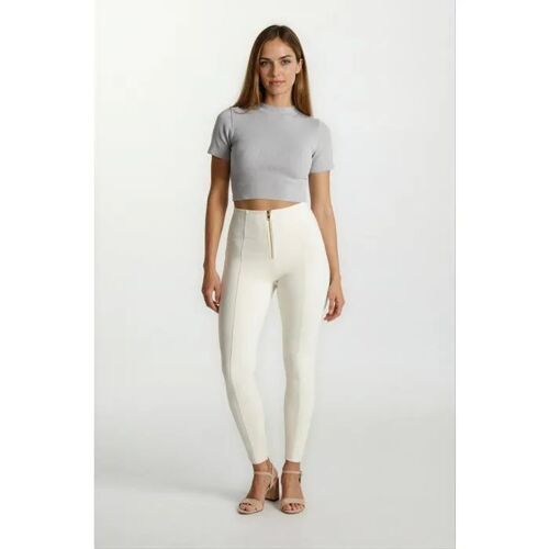 Wr.Up® Push-Up - Pants