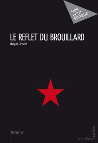 Le Reflet Du Brouillard