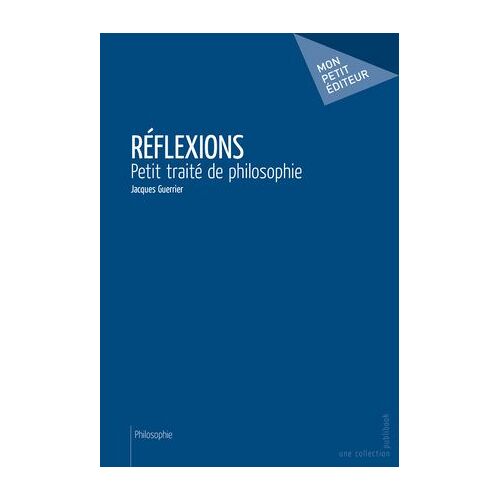 Réflexions