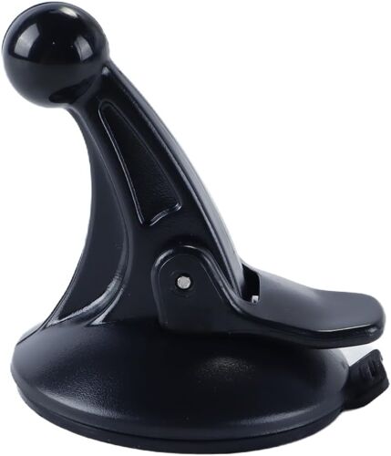 Vornixorsarlshop-Support De Pare-Brise Pour Voiture, Ventouse Pour Gps, Compatible Avec Les Modèles Drive 53 Et 52, Nuvi Drivesmart Driveassist Dezl Camper, Campervan Zumo Xt