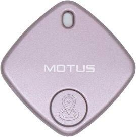 MEVRONISSHOP-Suivi GPS Localisateur pour Chat/Chien, Traceur Bluetooth pour Animaux Domestiques, Enfants, Bagages, Portefeuille, Porte-clés, Accessoire, Compatible iOS