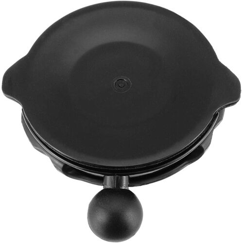 VornixorSarlshop-Geneic Support auto à ventouse pour TomTom Start 20 25 60 VIA 100 110 120 125 130 135 1400 1435 1500 1535 Go LIVE 800 825 accessoires GPS