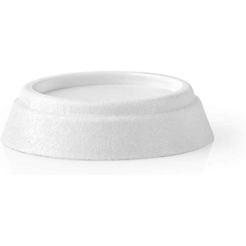 VornixorSarlshop-Nedis Amortisseurs Lave-Linge B
