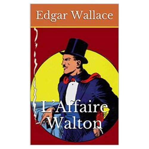 L'affaire Walton