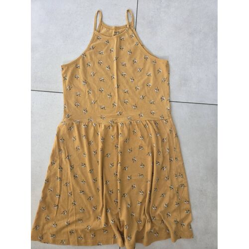 Robe Kiabi Taille Xs