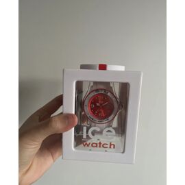 Montre Ice Watch 
