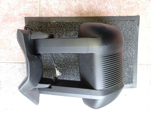 Vente Rétroviseurs Camping-Car.