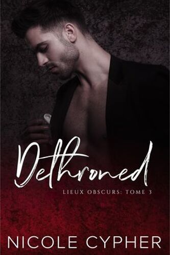 Dethroned (Français)