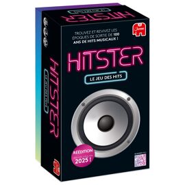 Hitster