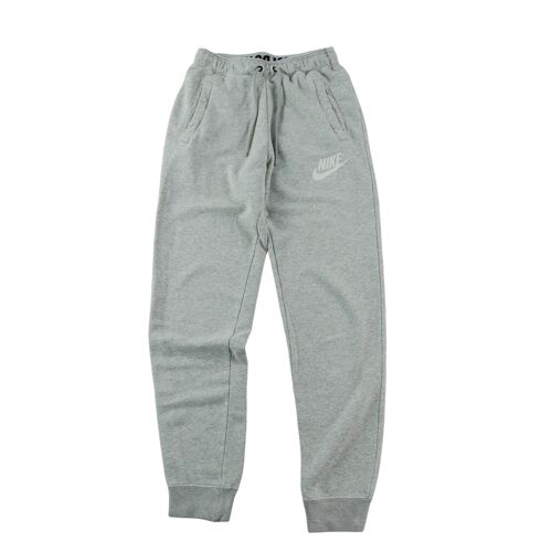 Reconditionné - Jogging Femme Gris - Taille Xs - Femme - Gris
