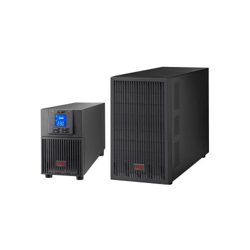 APC SRV2KIL-E alimentation d'énergie non interruptible 2 kVA 1800 W