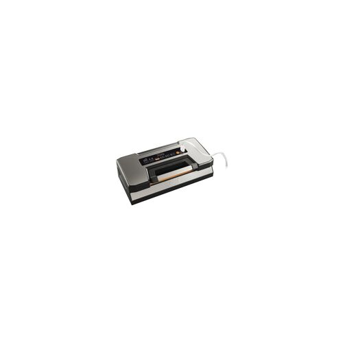 Appareil de mise sous vide LE PARFAIT LPF-MVPRO130 130 W Inox compact