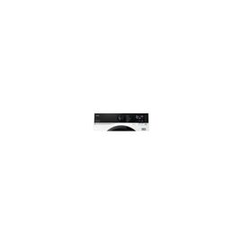 Lave-linge frontal AEG LSR6E7474EA 7 kg A Slim blanc 1400 tr/min