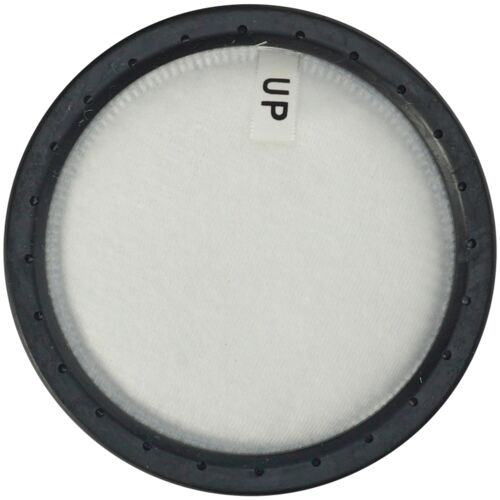 Hoover S137-PreMotor F Pré-filtre Aspirateur portatif