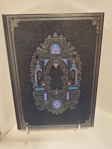 Ségur (Comtesse De). Nouveaux Contes De Fées Pour Les Petits Enfants.