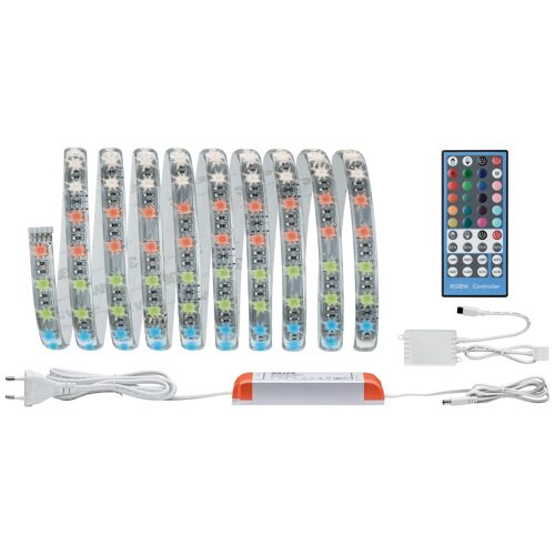 Paulmann 706.28 Ruban Lumineux Universel Led 3000 Mm