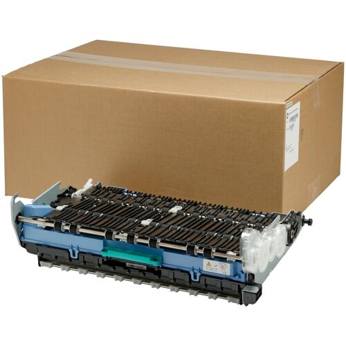 HP Conteneur de fluide de service PageWide