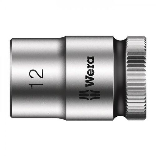 Wera 8790 HMB Prise