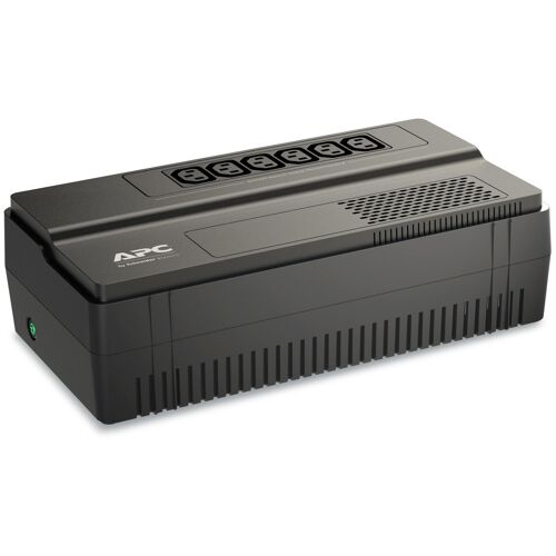APC Onduleur EASY UPS BV 650 VA, AVR, prise CEI, 230 V