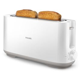 Philips Daily Collection Grille-pain collection Daily HD2590/00